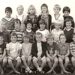 Meet your Posher, Stuart